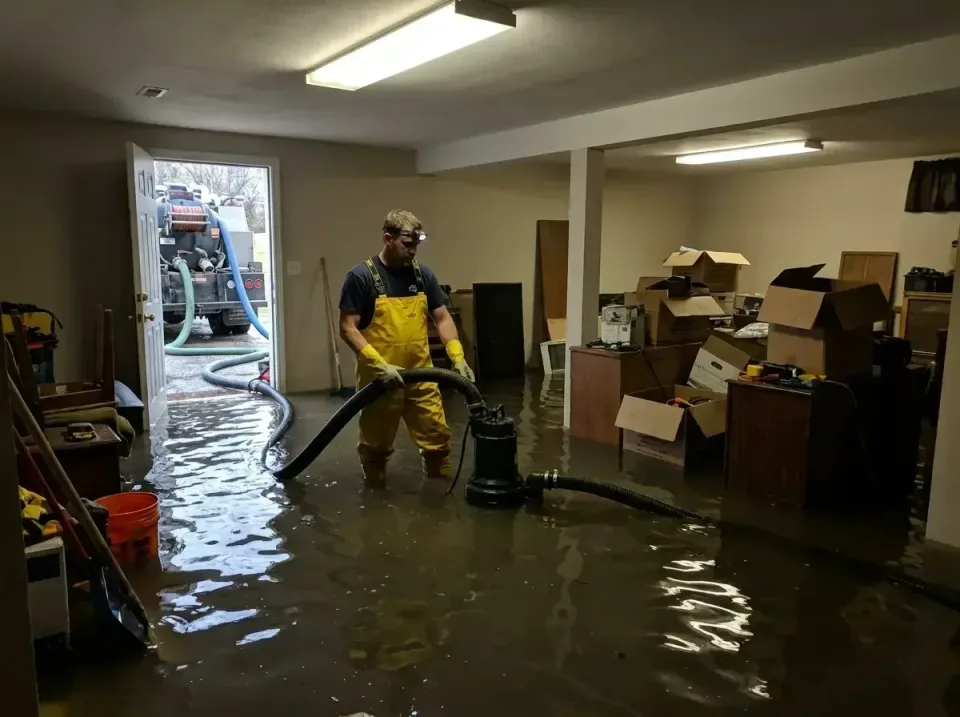 basement-burst-pipe-flooding-a-001 — frequently asked questions, 24-Hour Water Damage Restoration Services in Paragould, AR